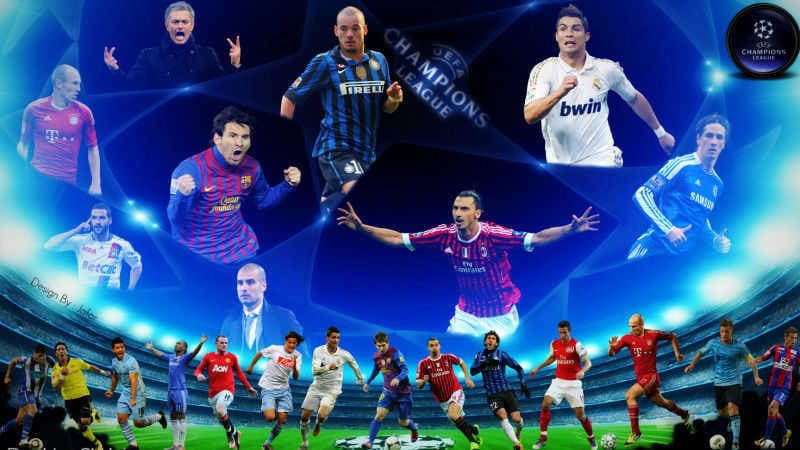 Cách soi kèo bóng đá kim66