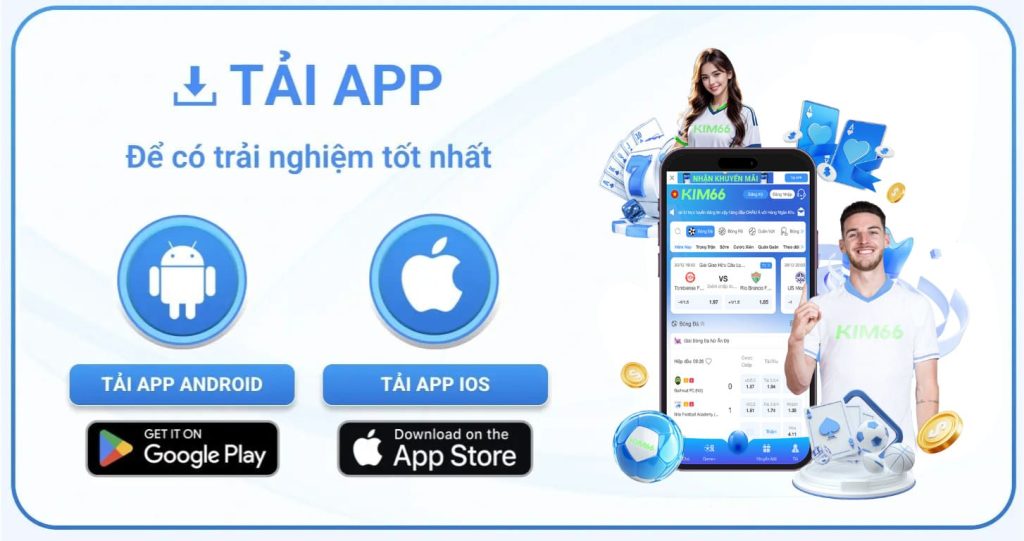 Chiến thuật Kim66