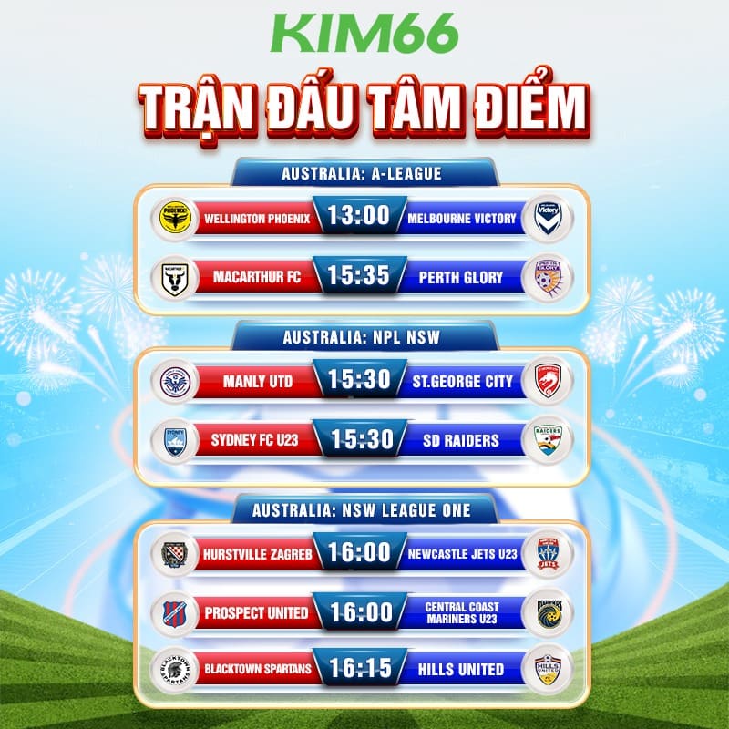 Tỷ lệ kèo nhà cái