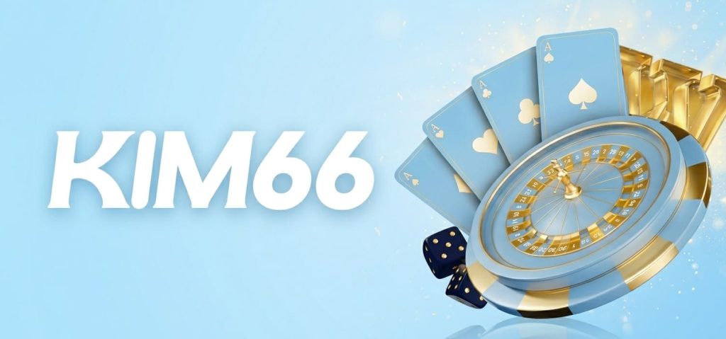kim66 town